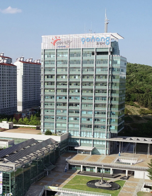 1c3447fafeb1d13b0d1637bc72bbbbfb_1760425457_4131.jpg 1c3447fafeb1d13b0d1637bc72bbbbfb_1760425457_4131.jpg